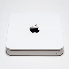 Apple AirPort Time Capsule 1TB