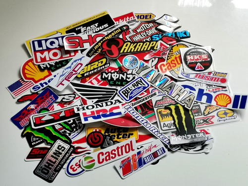 Adesivi sticker più - sticker,