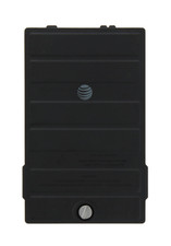 OEM SONIM XP8 XP8800 BATTERIA