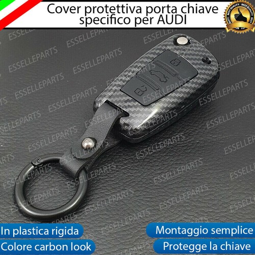 Cover plastica rigida - cover, in