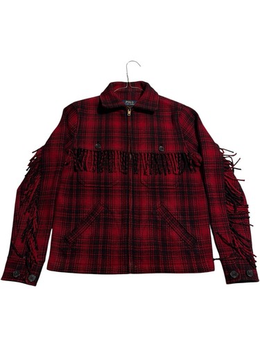 Vintage polo ralph lauren - ralph,