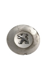 1400297180 COPPETTA CERCHIO IN