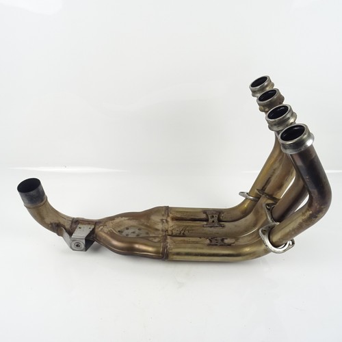Collettore yamaha fz6 600 2006 - yamaha,