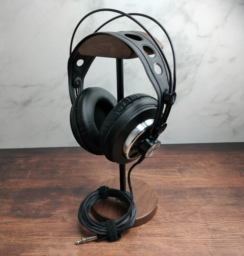Akg sextett cuffie - sextett, mp