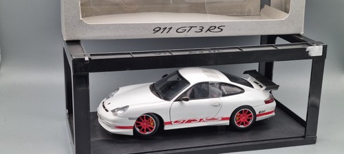 Modellini auto autoart - modellini, 1:18