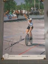 Poster Locandina Manifesto