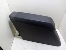 BRACCIOLO CENTRALE PER FORD