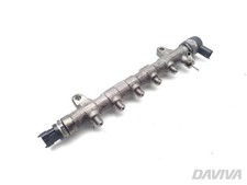 Binario iniezione carburante Kia Carens 1.7 CRDi Diesel 85kW (116 CV) 31400-2A640