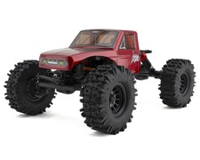 Redcat Ascent-18 Apex 1/18 4WD