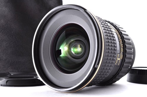 Tokina pro 24mm f4 0 - pro, f4.0