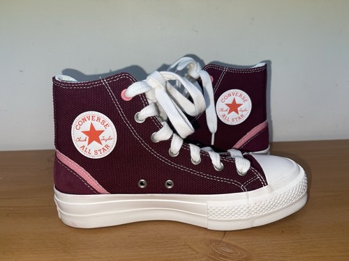 Sneakers converse a07114c - converse,