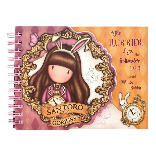 Notebook spiralato taccuino - notebook,