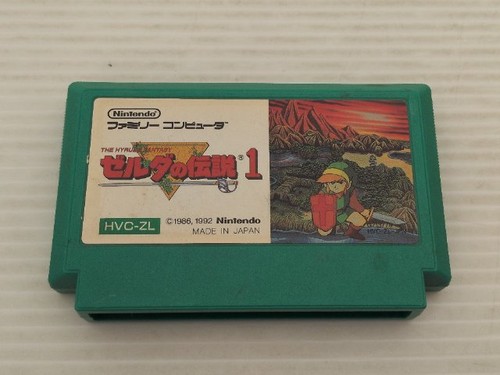 Gioco the legend zelda - the, of