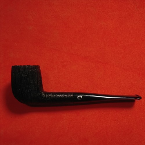 Mastercraft grano raso - "grano, raso"