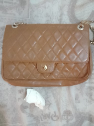 Chanel borsa vintage - borsa,