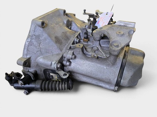 Cambio manuale marce citroen - manuale,