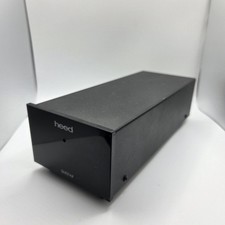 Heed Audio Questar MM Phono