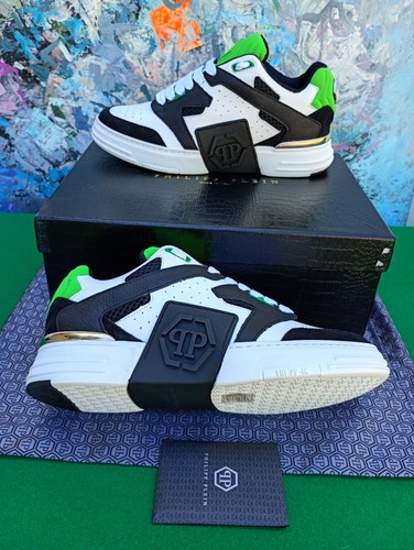 Philipp plein uomo eu in - uomo,