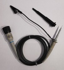 Sonda  oscilloscopio 500 MHz