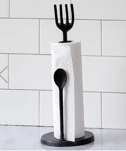 Ceramica fienile cucina - ceramica,