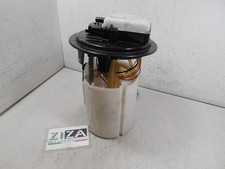 Pompa Serbatoio Carburante Citroen C3 1.6 BlueHDI BH02 2018 9811336680 A2C943...