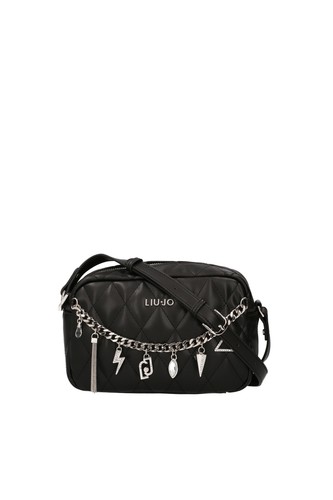Liu accessori borsa da - -,
