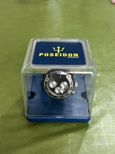 watch Poseidon Kienzile