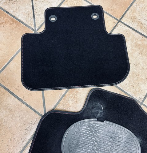 Tappetini mats alfa - mats,