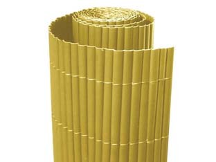 Arella effetto bamboo pvc - arella,