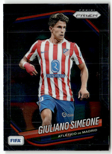 Panini prizm fifa calcio - prizm,