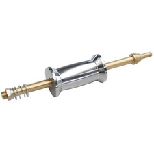 GYS SHORT SLIDE HAMMER Leva a