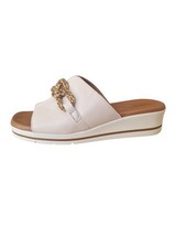 Ciabatte donna Grunland