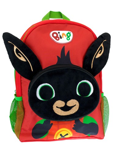 Bing zaino borsa bambino - zaino,
