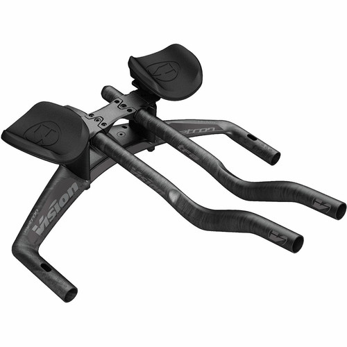 Vision metron tfa aerobar - vision,
