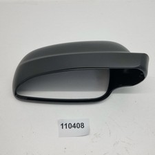 CALOTTA SPECCHIETTO DESTRO PER VOLKSWAGEN BORA GOLF 4 PASSAT SEAT CORDOBA IBIZA