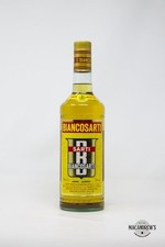 Liquore Aperitivo BIANCOSARTI