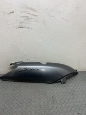 CARENA CODONE CODINO SCOCCA  DESTRA DESTRO RIGHT DX  YAMAHA X-CITY 250 2006 2016