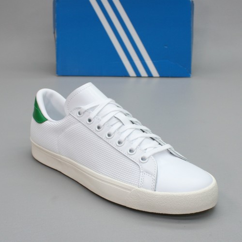 Scarpe sneakers