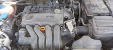 Motore Seat Skoda VW Passat
