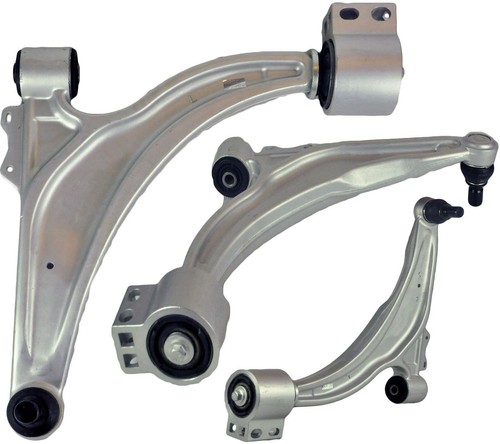 Per fiat croma - fiat, 2005-2011