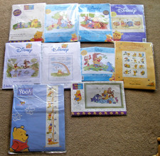 DISNEY WINNIE THE POOH