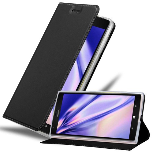 Custodia per nokia - custodia,