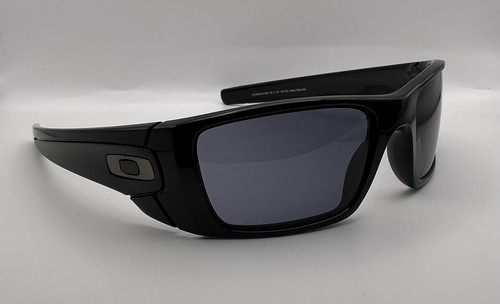 Occhiali sole oakley - occhiali,