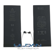 Batteria per APPLE IPHONE 6