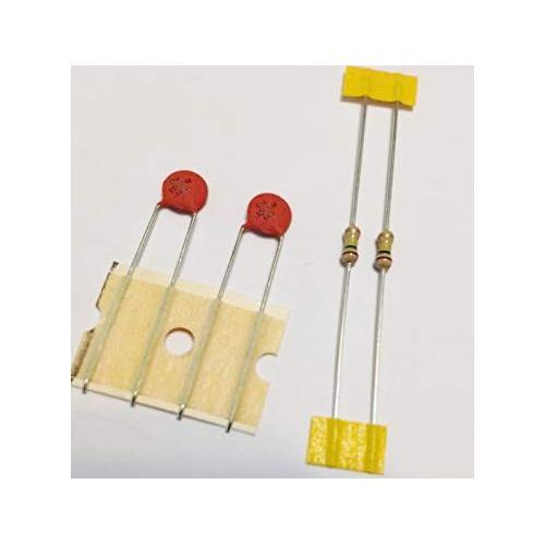 Kit spurgo alti sprague - 2,