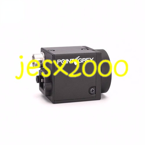1pz usato flir - 1pz,