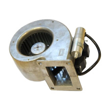 Solarbayer Compressore