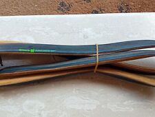 Vittoria Juniores Tubolare 26" Nos  Colnago Bianchi Time Trial Crono Bici Nuovo 