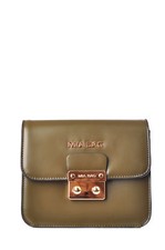 Mia Bag  -  Borse - Donna -