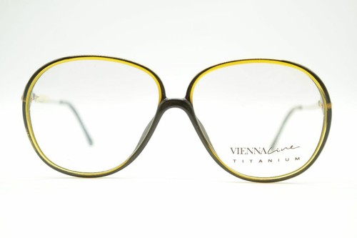 Vintage viennaline 1382 - 1382, 90